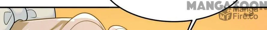 Read Bossy President chapter 664 image 64 on Lezhin