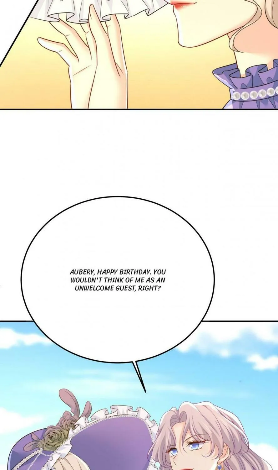 Read Bossy President chapter 664 image 67 on Lezhin