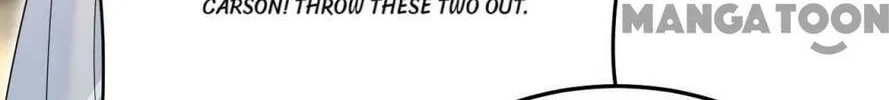 Read Bossy President chapter 664 image 75 on Lezhin