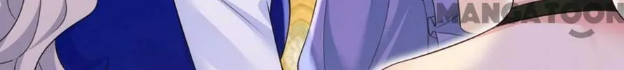 Read Bossy President chapter 664 image 80 on Lezhin