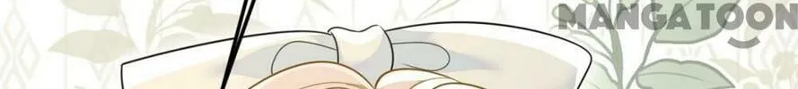 Read Bossy President chapter 664 image 86 on Lezhin