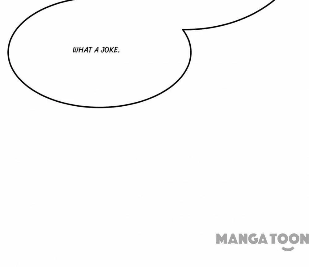 Read Bossy President chapter 664 image 89 on Lezhin