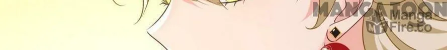 Read Bossy President chapter 665 image 10 on Lezhin