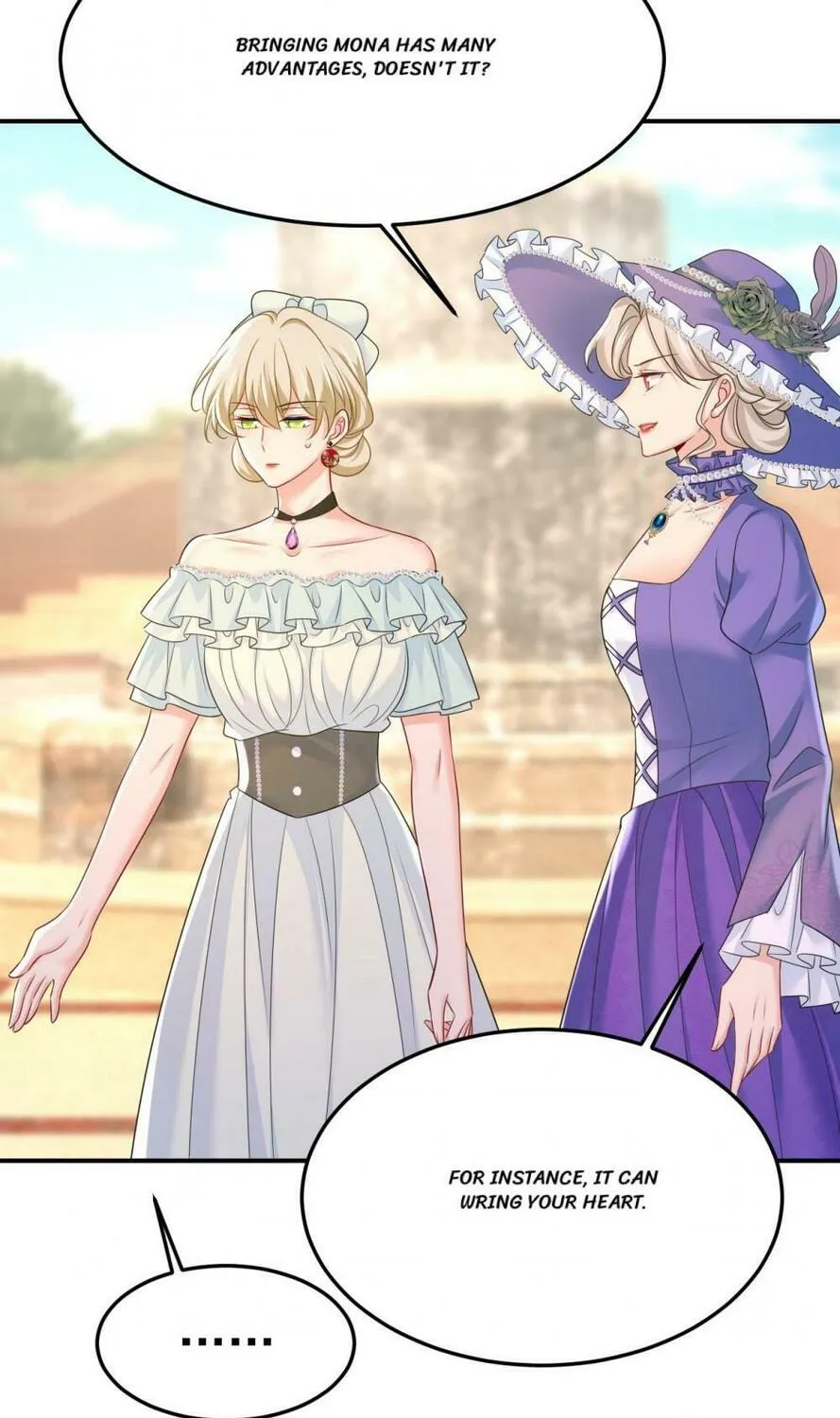 Read Bossy President chapter 665 image 13 on Lezhin