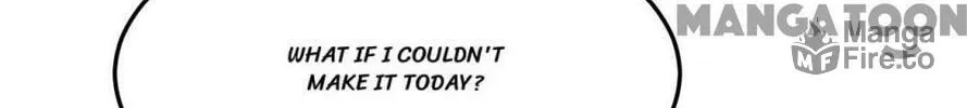 Read Bossy President chapter 665 image 16 on Lezhin