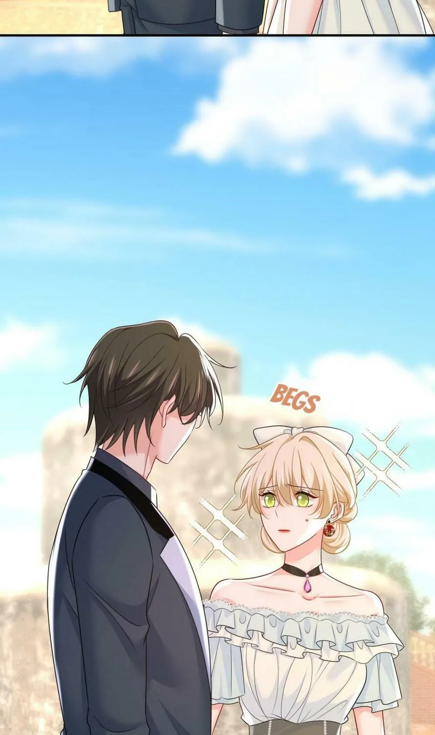 Read Bossy President chapter 665 image 2 on Lezhin