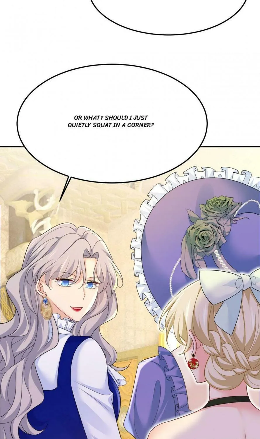 Read Bossy President chapter 665 image 22 on Lezhin