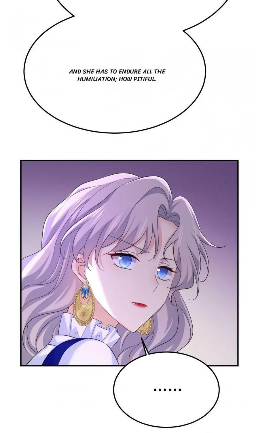 Read Bossy President chapter 665 image 28 on Lezhin