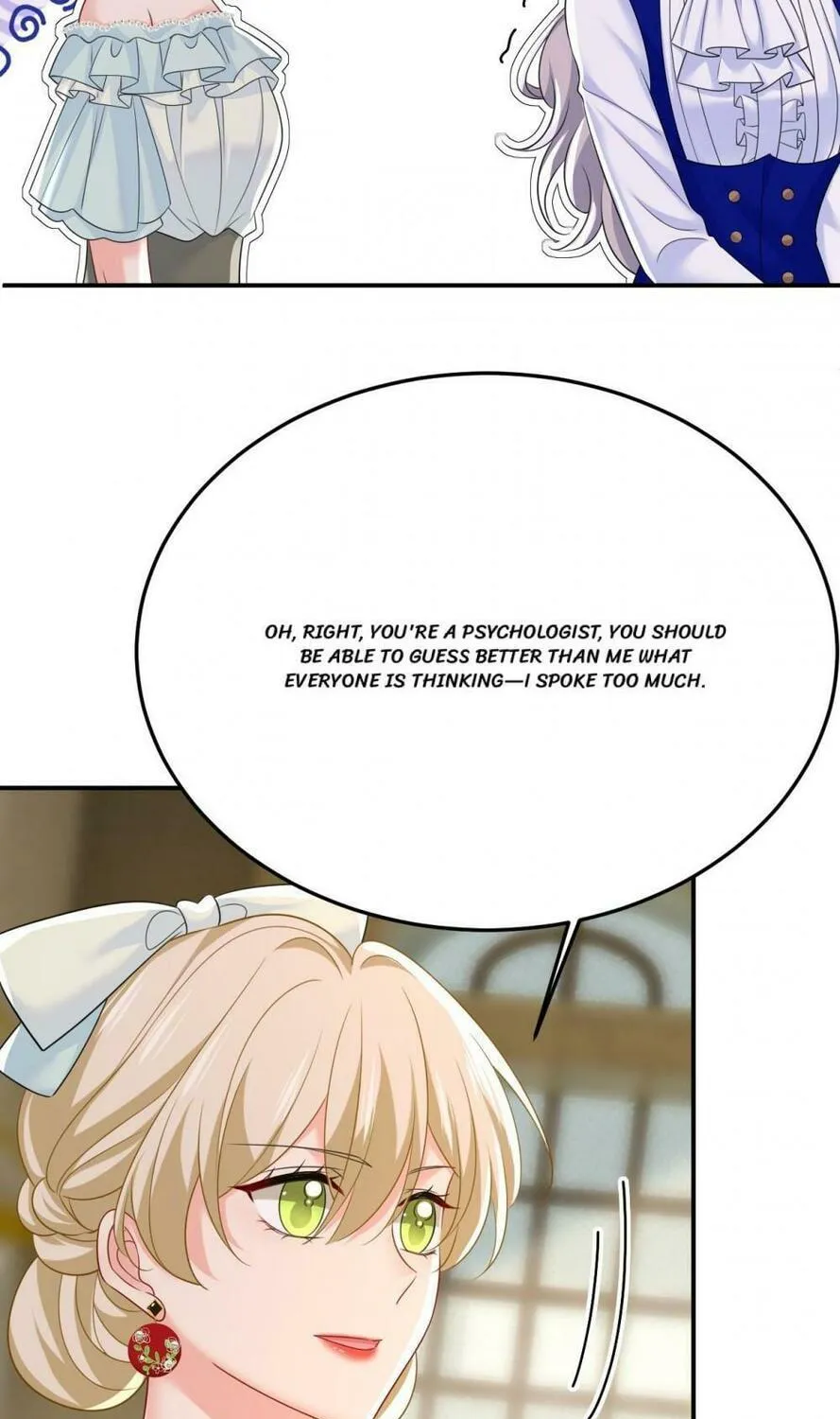 Read Bossy President chapter 665 image 35 on Lezhin