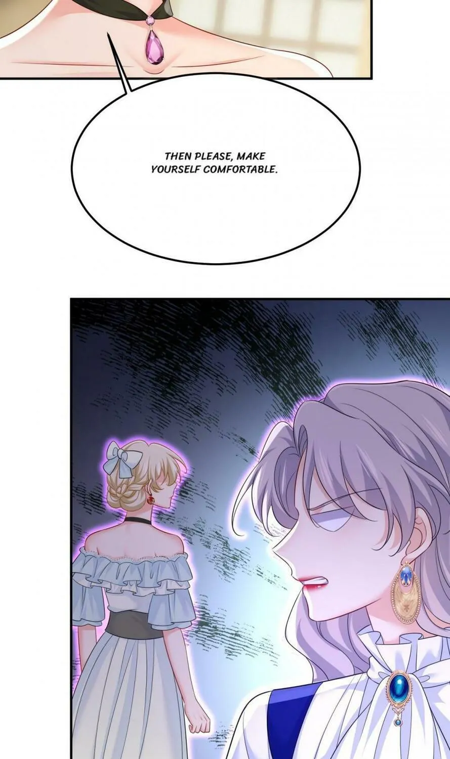 Read Bossy President chapter 665 image 37 on Lezhin