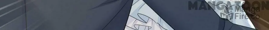 Read Bossy President chapter 665 image 43 on Lezhin