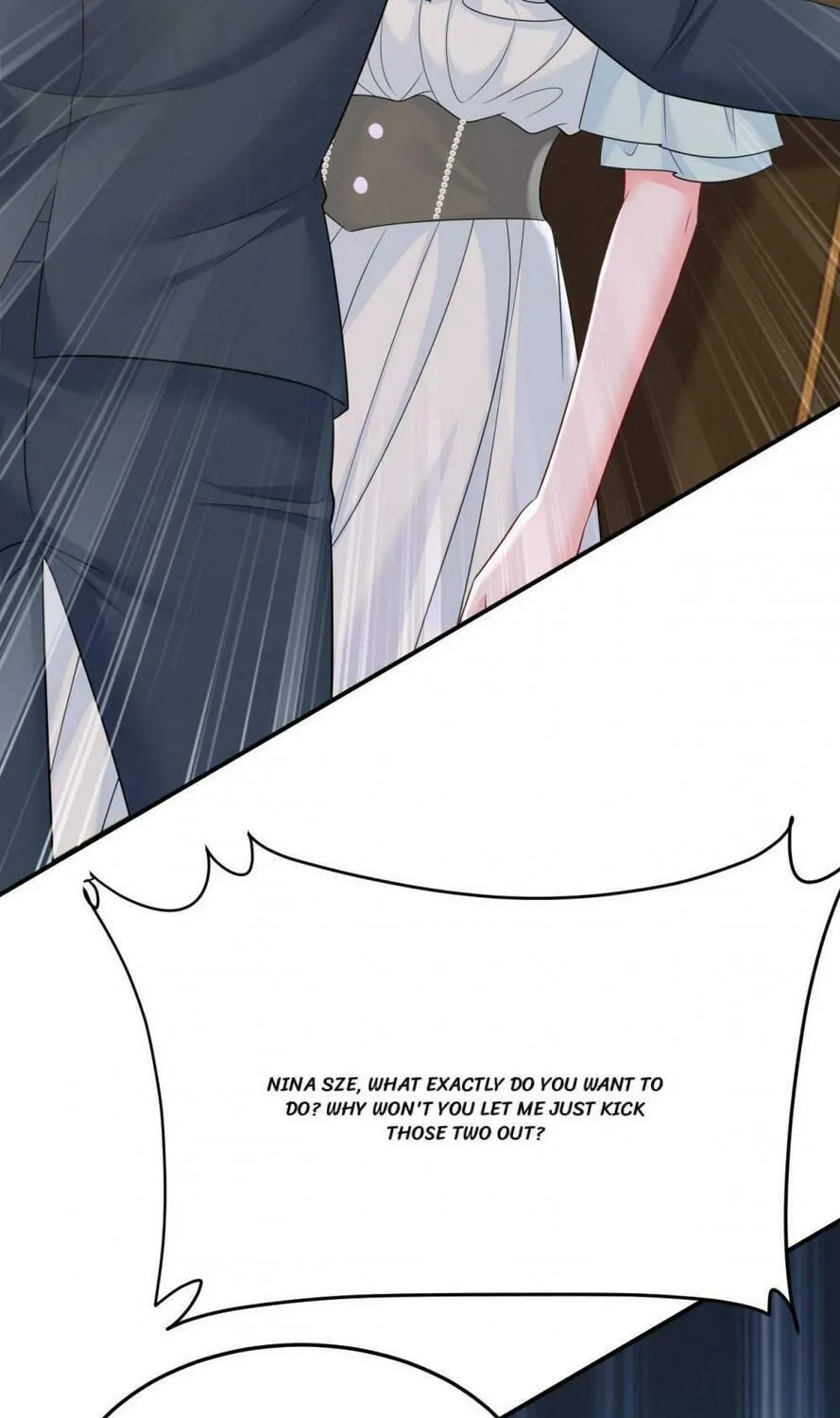 Read Bossy President chapter 665 image 44 on Lezhin
