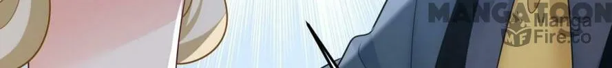 Read Bossy President chapter 665 image 49 on Lezhin