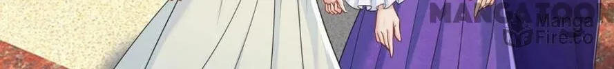Read Bossy President chapter 665 image 5 on Lezhin