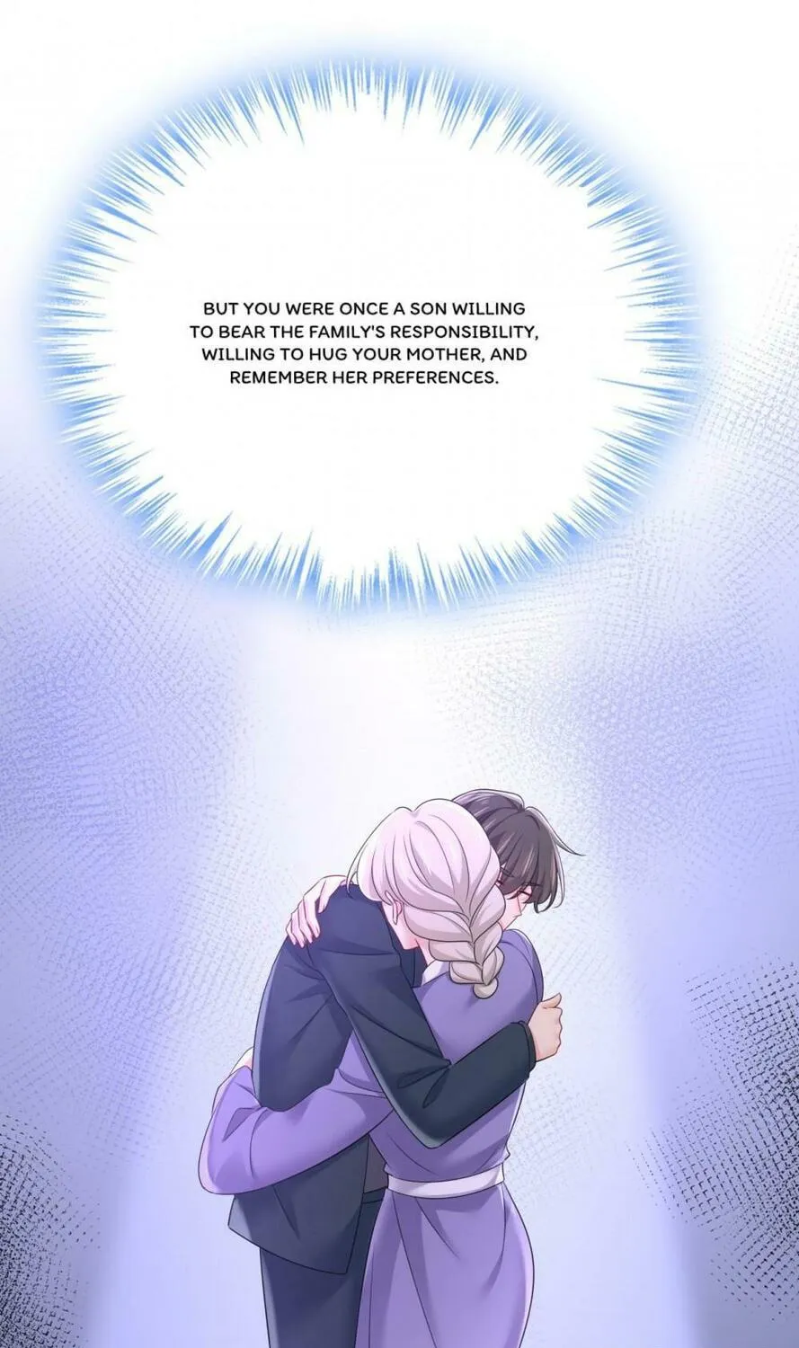 Read Bossy President chapter 665 image 53 on Lezhin