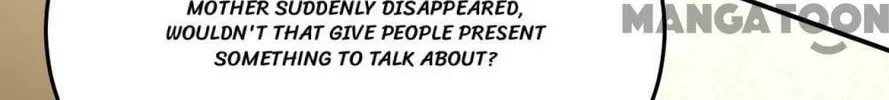 Read Bossy President chapter 665 image 58 on Lezhin