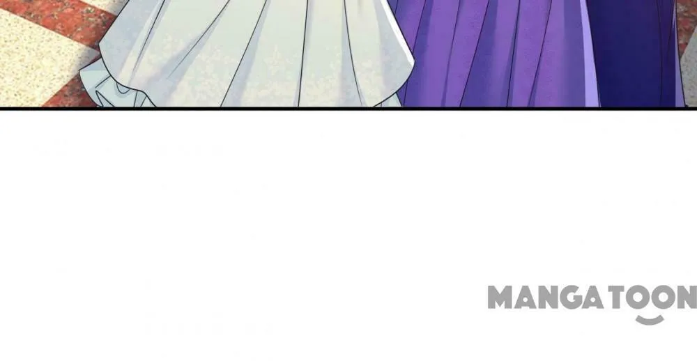 Read Bossy President chapter 665 image 6 on Lezhin
