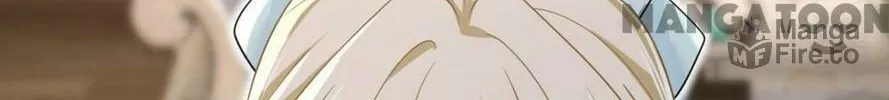 Read Bossy President chapter 665 image 65 on Lezhin