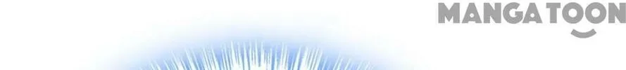 Read Bossy President chapter 665 image 67 on Lezhin