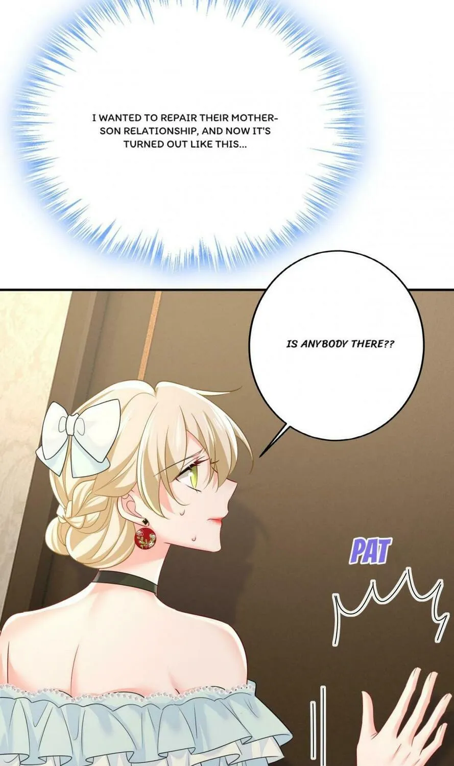 Read Bossy President chapter 665 image 68 on Lezhin
