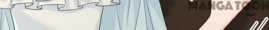 Read Bossy President chapter 665 image 69 on Lezhin