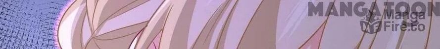 Read Bossy President chapter 665 image 71 on Lezhin
