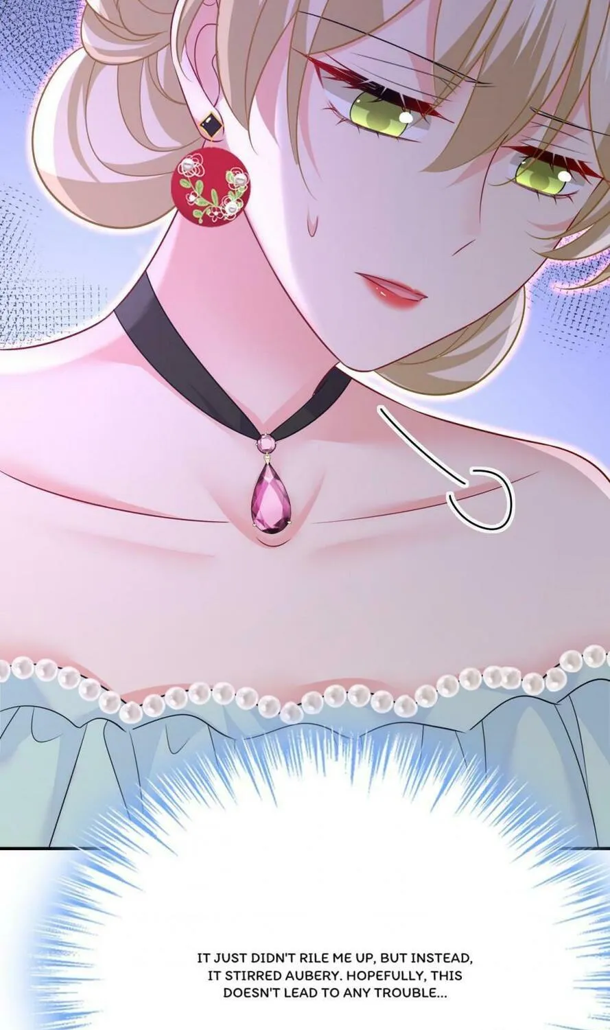 Read Bossy President chapter 665 image 72 on Lezhin