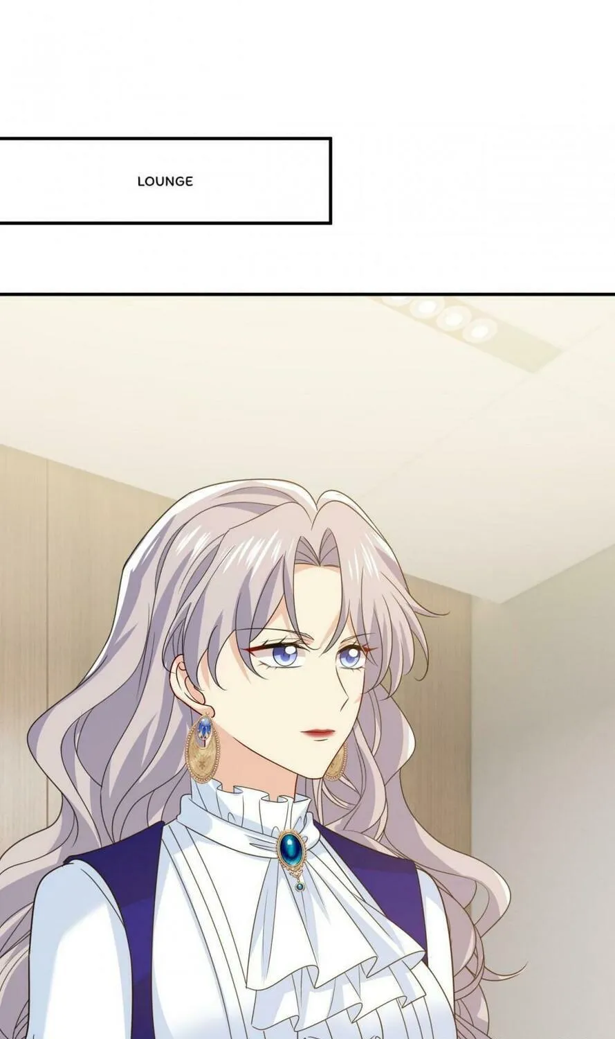 Read Bossy President chapter 665 image 75 on Lezhin