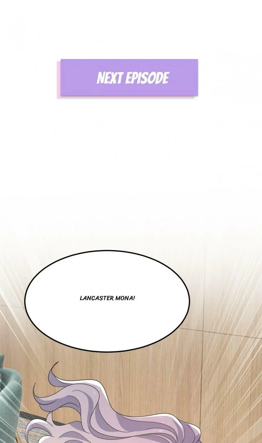 Read Bossy President chapter 665 image 83 on Lezhin