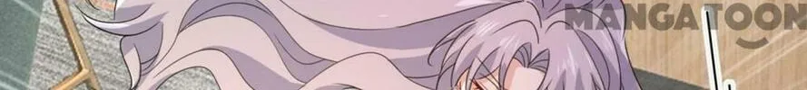 Read Bossy President chapter 665 image 84 on Lezhin