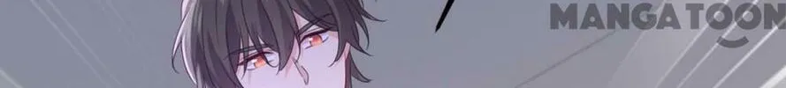 Read Bossy President chapter 665 image 86 on Lezhin