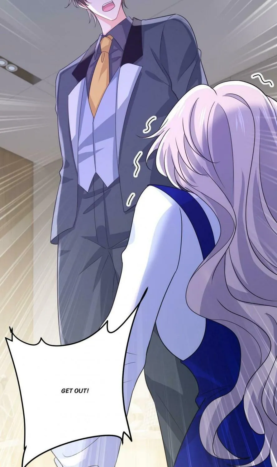 Read Bossy President chapter 665 image 87 on Lezhin
