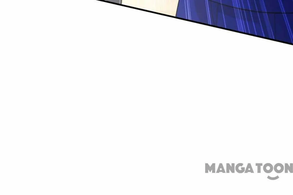 Read Bossy President chapter 665 image 89 on Lezhin