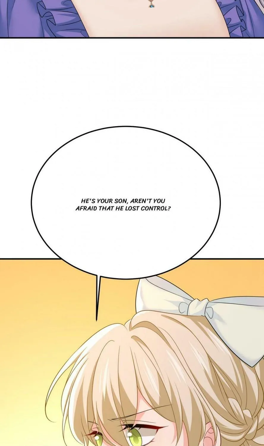 Read Bossy President chapter 665 image 9 on Lezhin