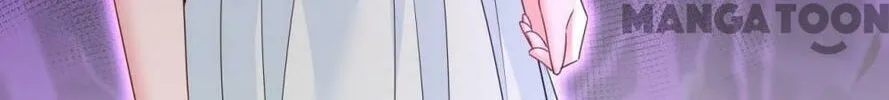 Read Bossy President chapter 668 image 29 on Lezhin