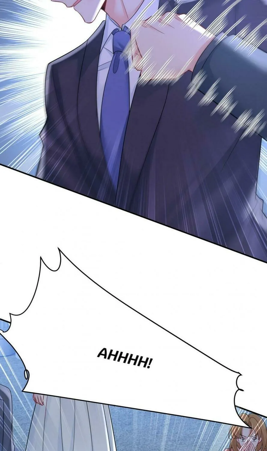 Read Bossy President chapter 668 image 63 on Lezhin