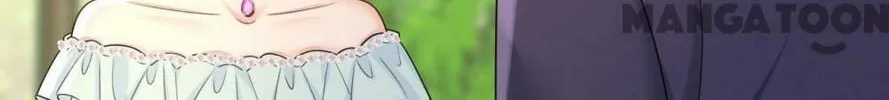 Read Bossy President chapter 668 image 7 on Lezhin