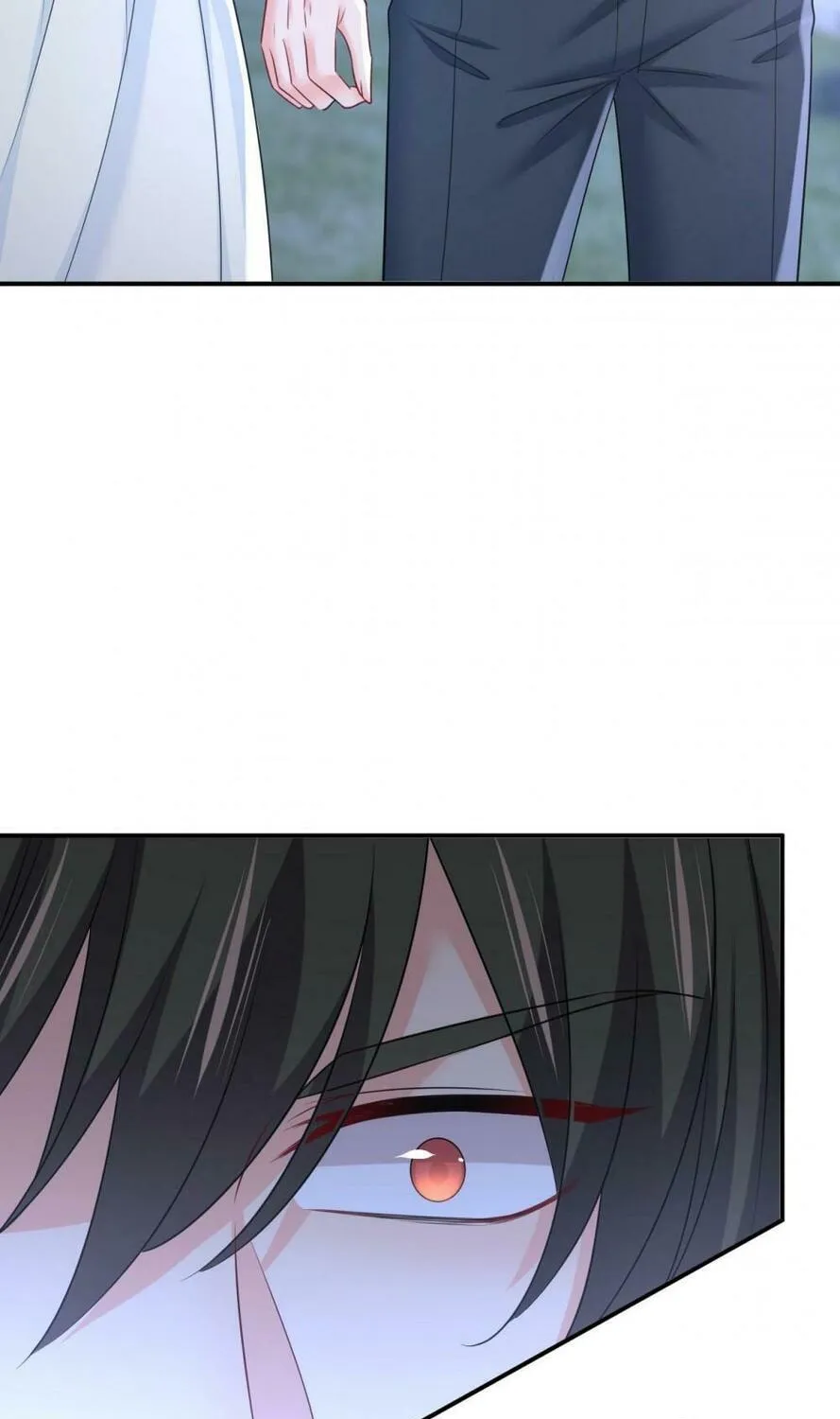 Read Bossy President chapter 668 image 74 on Lezhin