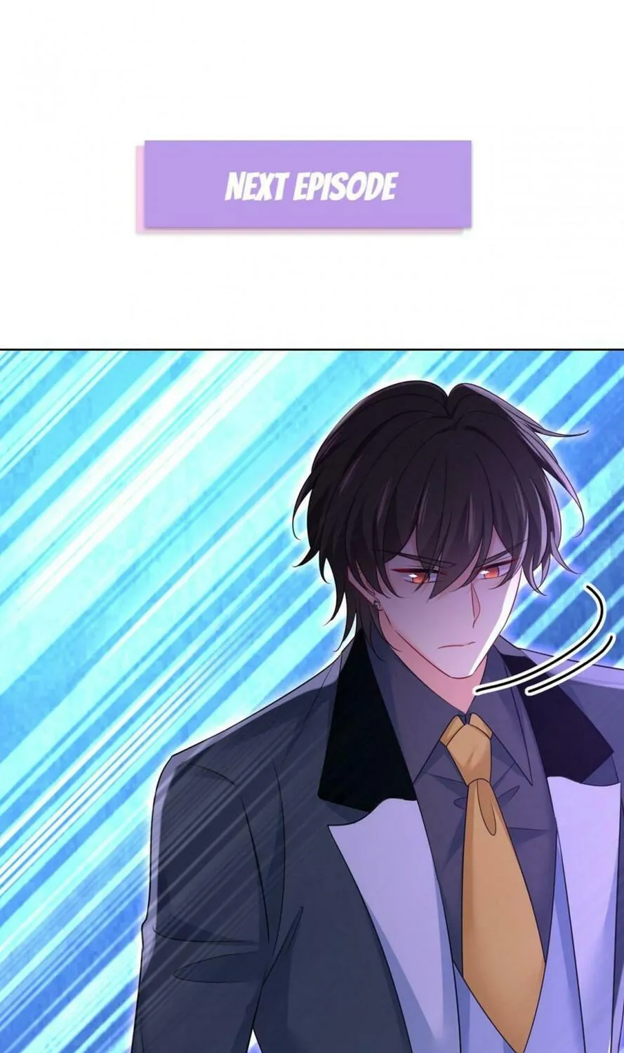 Read Bossy President chapter 668 image 79 on Lezhin