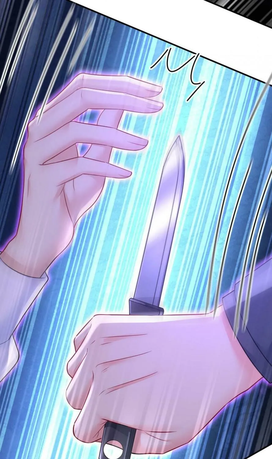 Read Bossy President chapter 668 image 83 on Lezhin