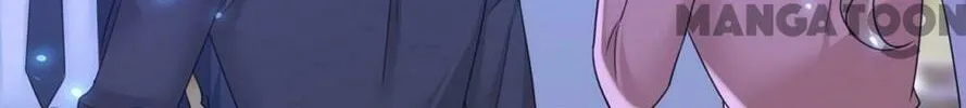 Read Bossy President chapter 668 image 86 on Lezhin