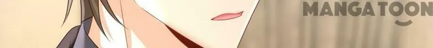 Read Bossy President chapter 671 image 1 on Lezhin
