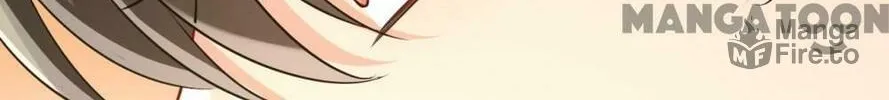 Read Bossy President chapter 671 image 18 on Lezhin