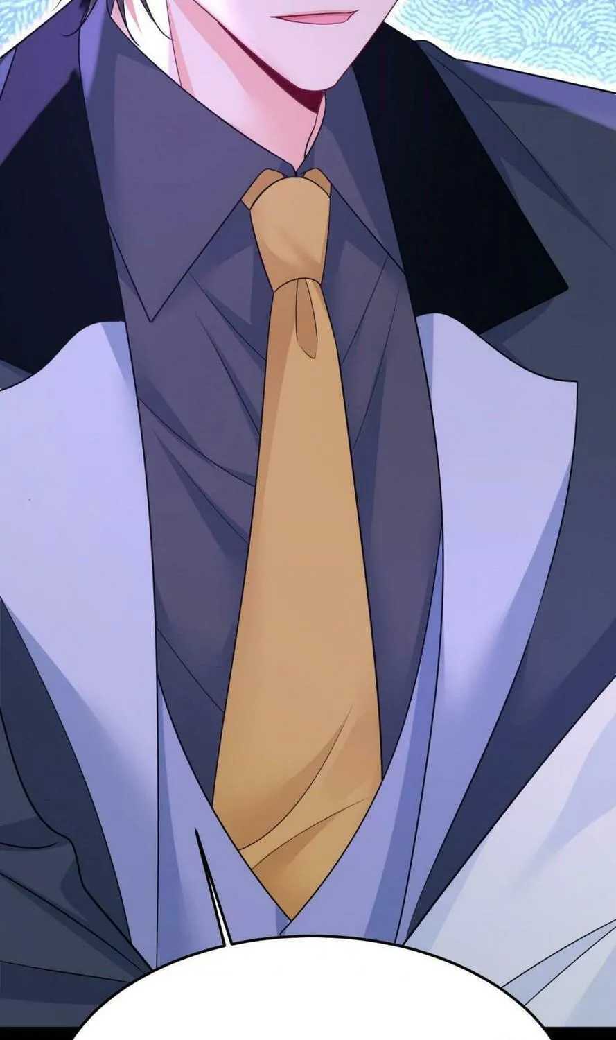 Read Bossy President chapter 671 image 28 on Lezhin