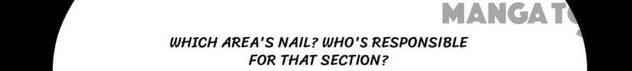 Read Bossy President chapter 671 image 29 on Lezhin