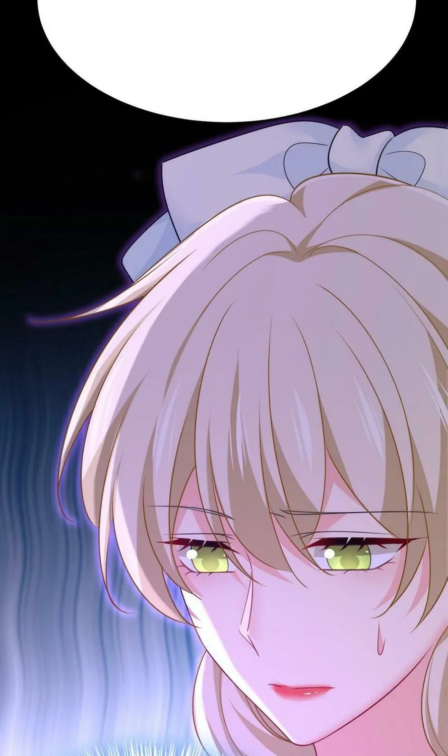 Read Bossy President chapter 671 image 30 on Lezhin