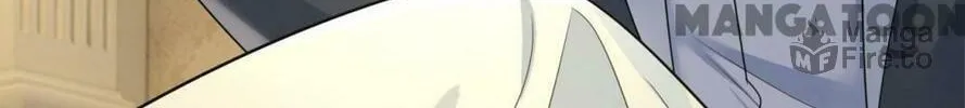 Read Bossy President chapter 671 image 44 on Lezhin