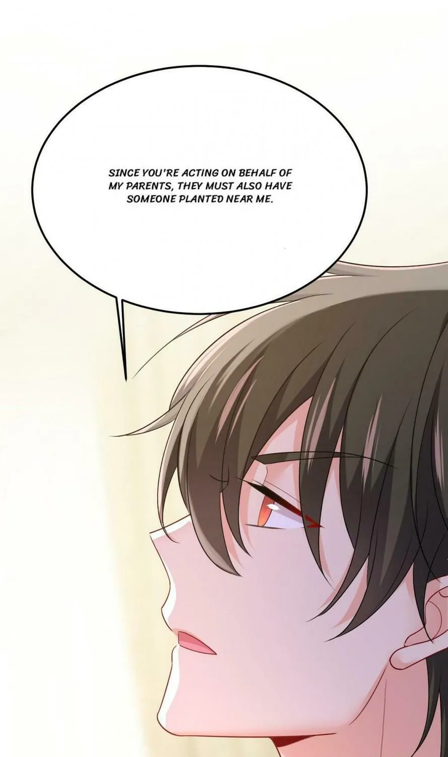 Read Bossy President chapter 671 image 48 on Lezhin