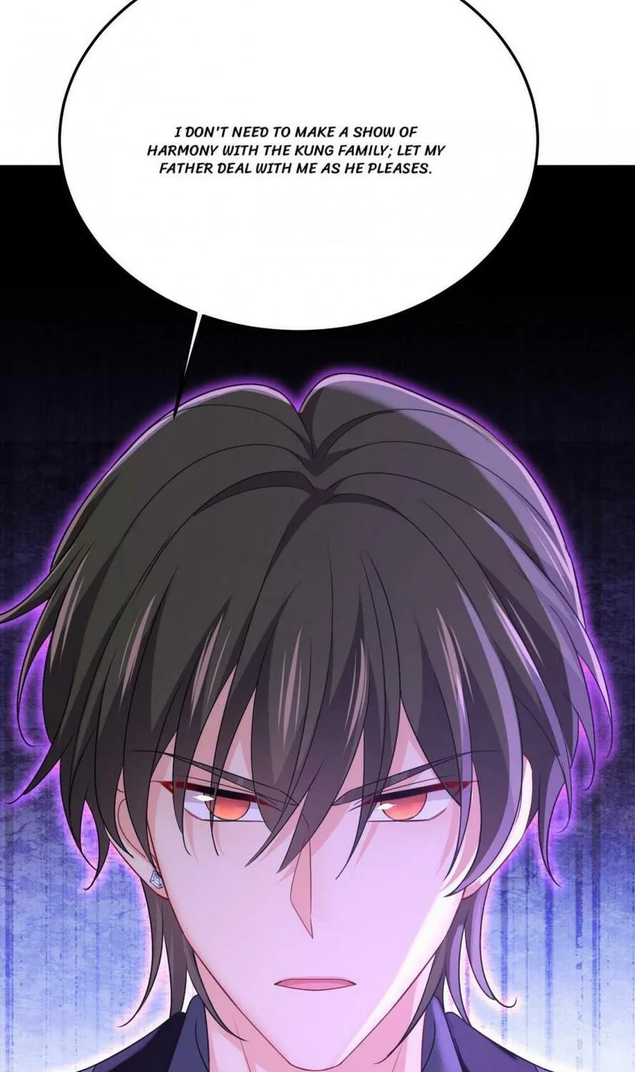 Read Bossy President chapter 671 image 56 on Lezhin