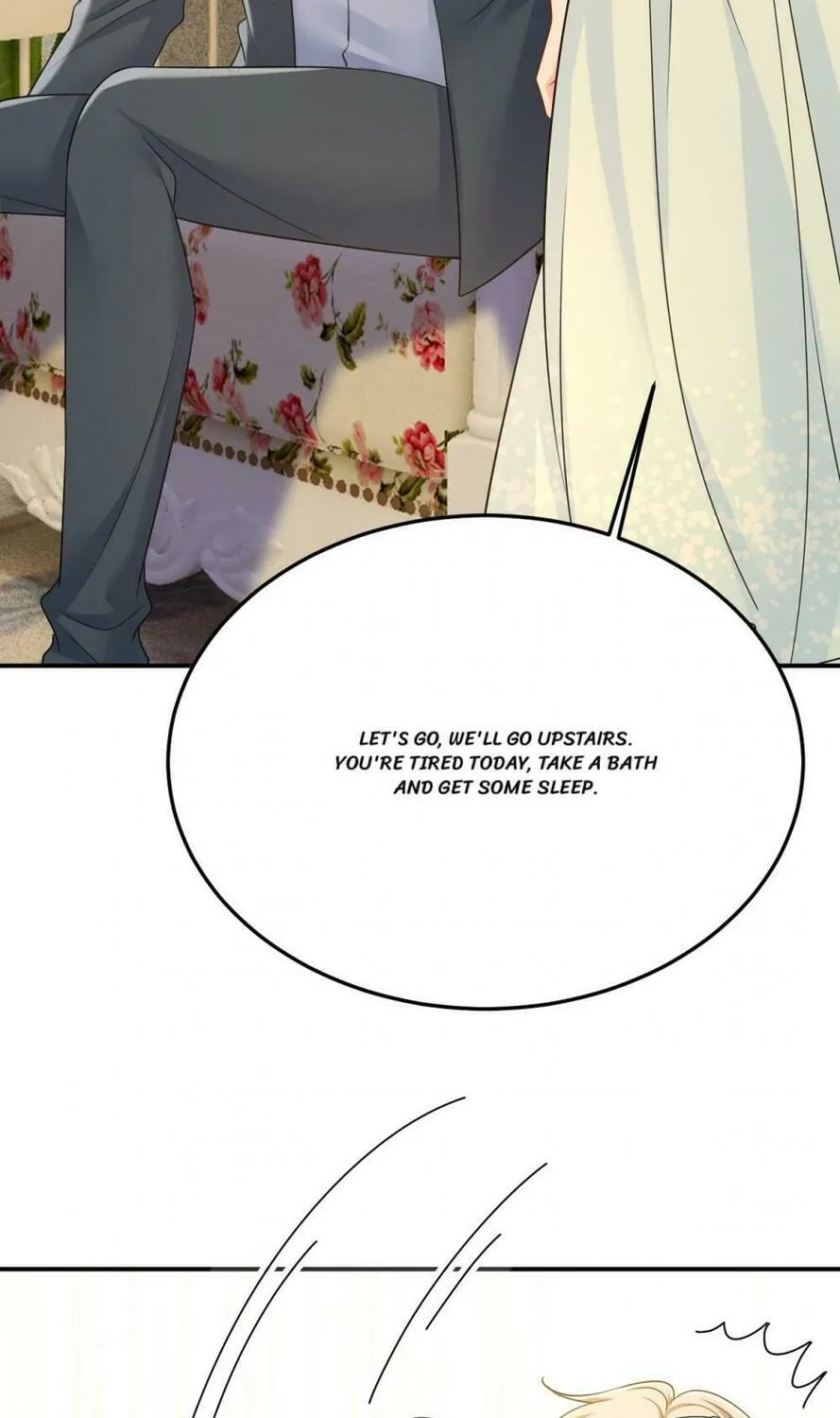 Read Bossy President chapter 671 image 6 on Lezhin